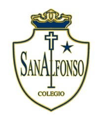 Colegio San Alfonso
